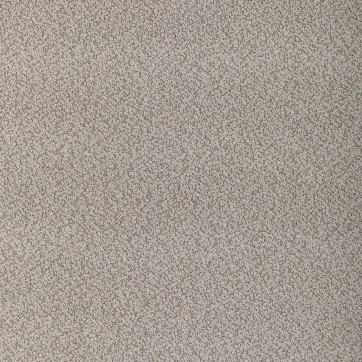 Donghia SCRAMBLE CINDER Upholstery Fabric