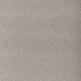 Donghia SCRAMBLE CINDER Upholstery Fabric