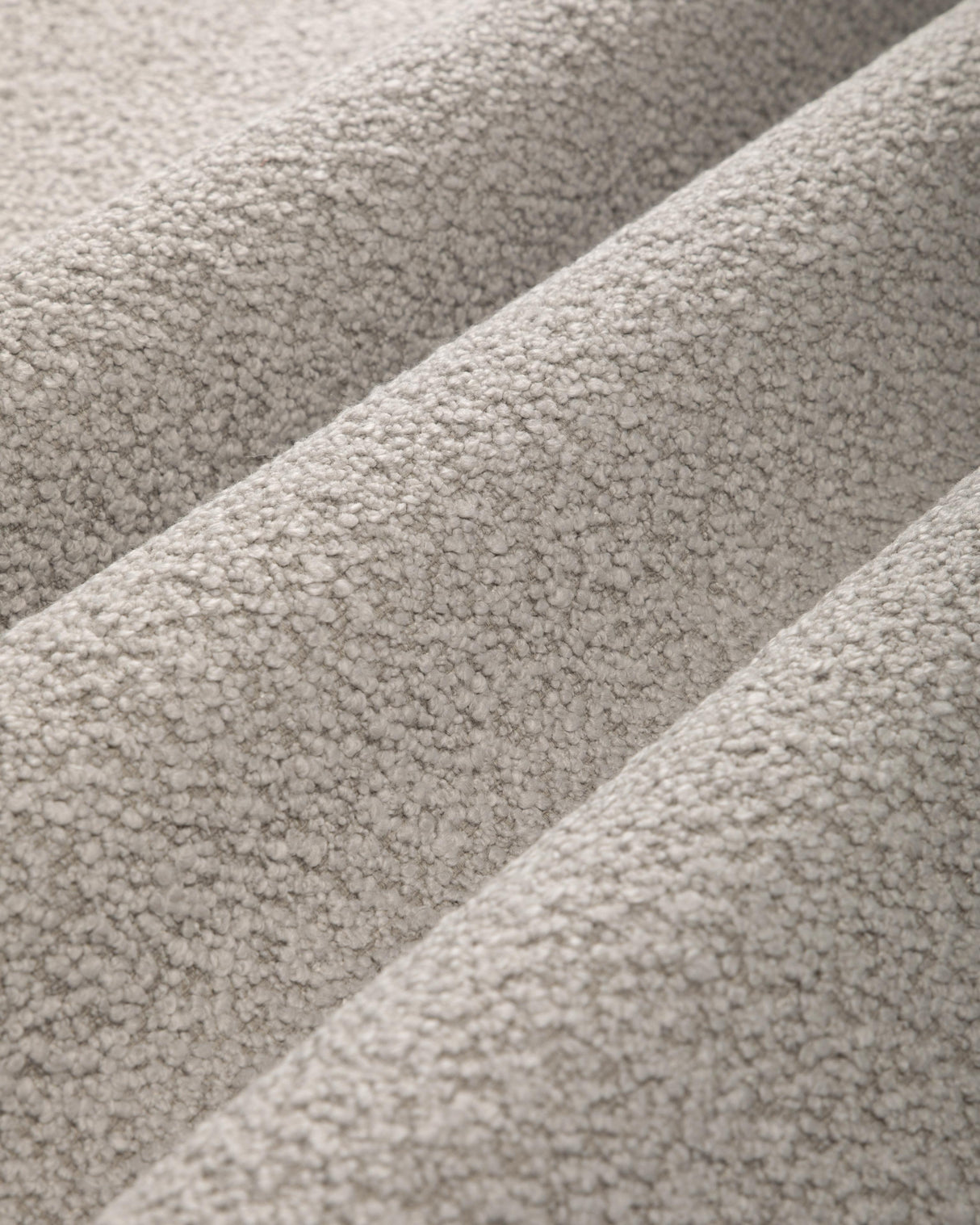 Donghia SCRAMBLE CINDER Upholstery Fabric