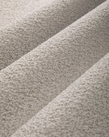 Donghia SCRAMBLE CINDER Upholstery Fabric