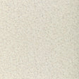 Donghia SCRAMBLE QUARTZ Upholstery Fabric