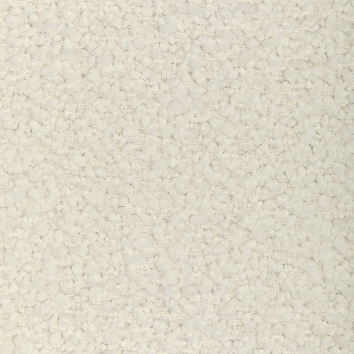 Donghia SCRAMBLE QUARTZ Upholstery Fabric