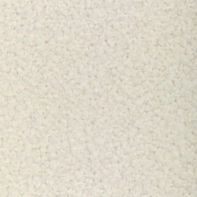 Donghia SCRAMBLE QUARTZ Upholstery Fabric