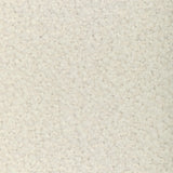 Donghia SCRAMBLE QUARTZ Upholstery Fabric