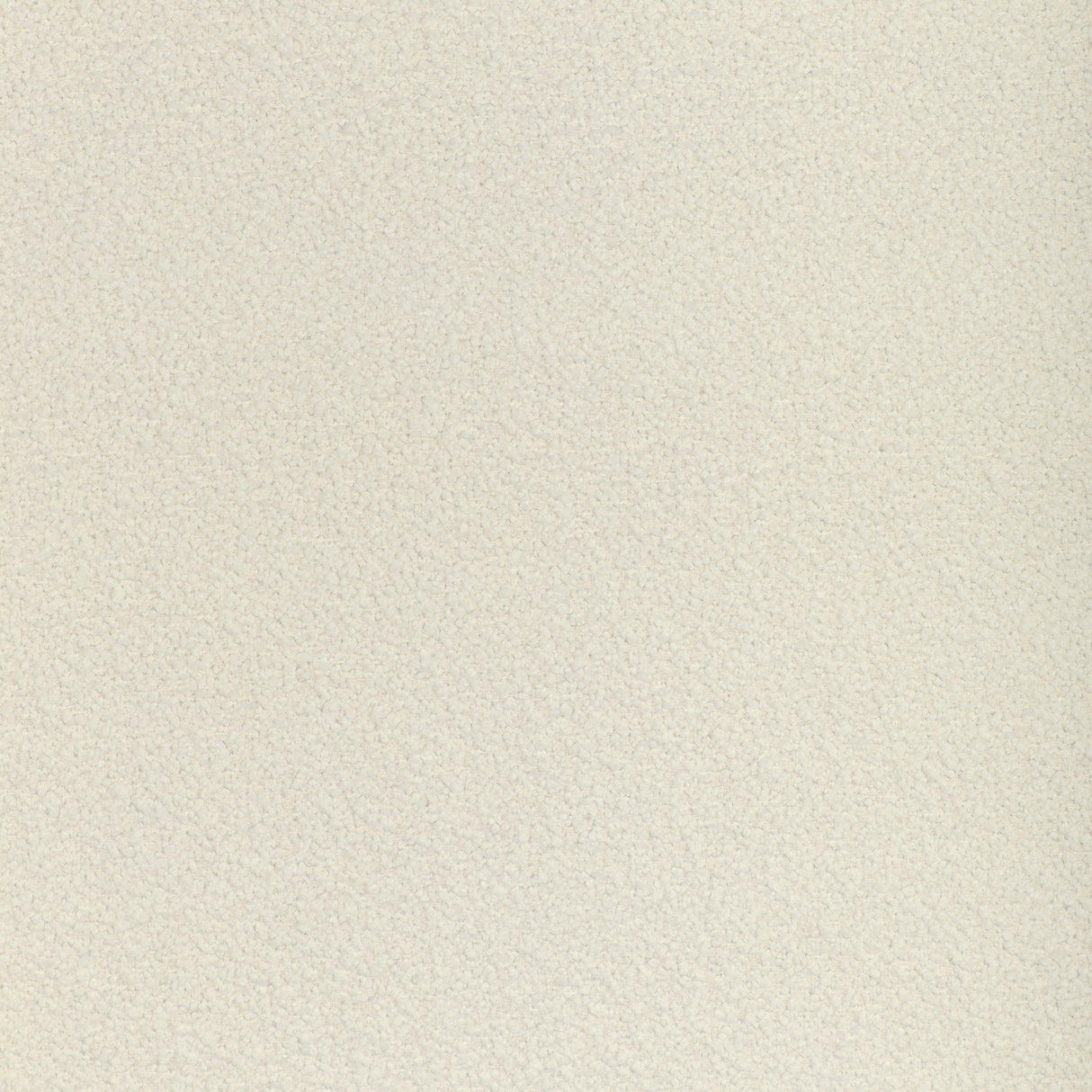 Donghia SCRAMBLE QUARTZ Upholstery Fabric