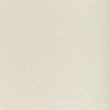 Donghia SCRAMBLE QUARTZ Upholstery Fabric