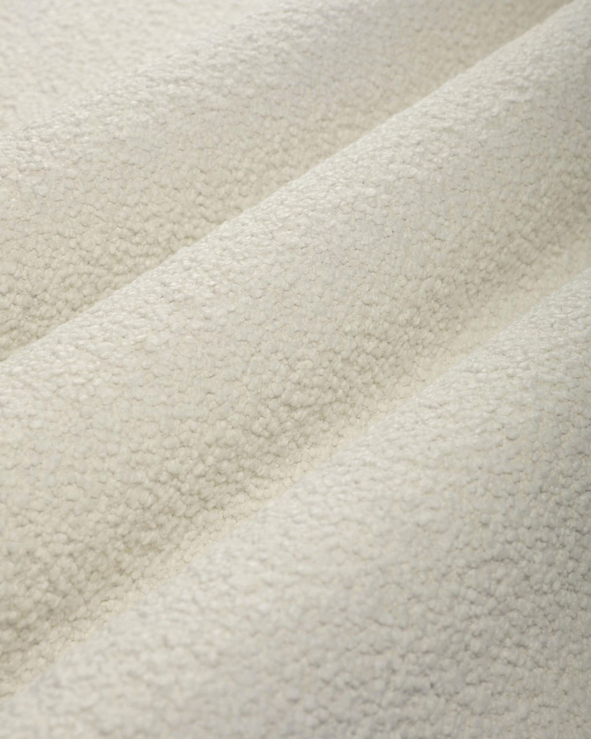 Donghia SCRAMBLE QUARTZ Upholstery Fabric