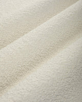 Donghia SCRAMBLE QUARTZ Upholstery Fabric