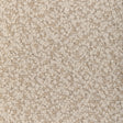 Donghia SCRAMBLE VELLUM Upholstery Fabric