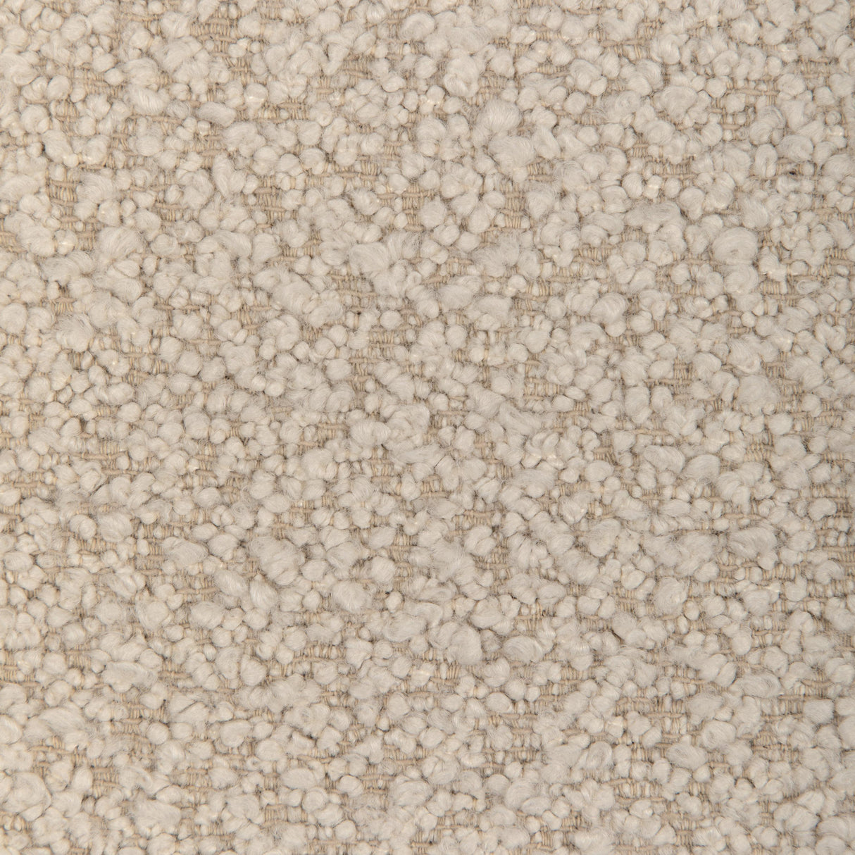 Donghia SCRAMBLE VELLUM Upholstery Fabric