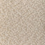 Donghia SCRAMBLE VELLUM Upholstery Fabric