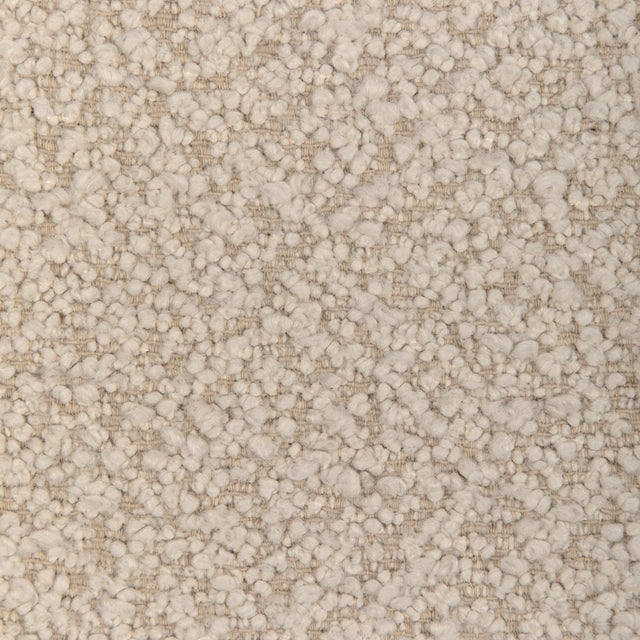 Donghia SCRAMBLE VELLUM Upholstery Fabric