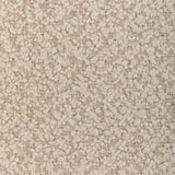 Donghia SCRAMBLE VELLUM Upholstery Fabric