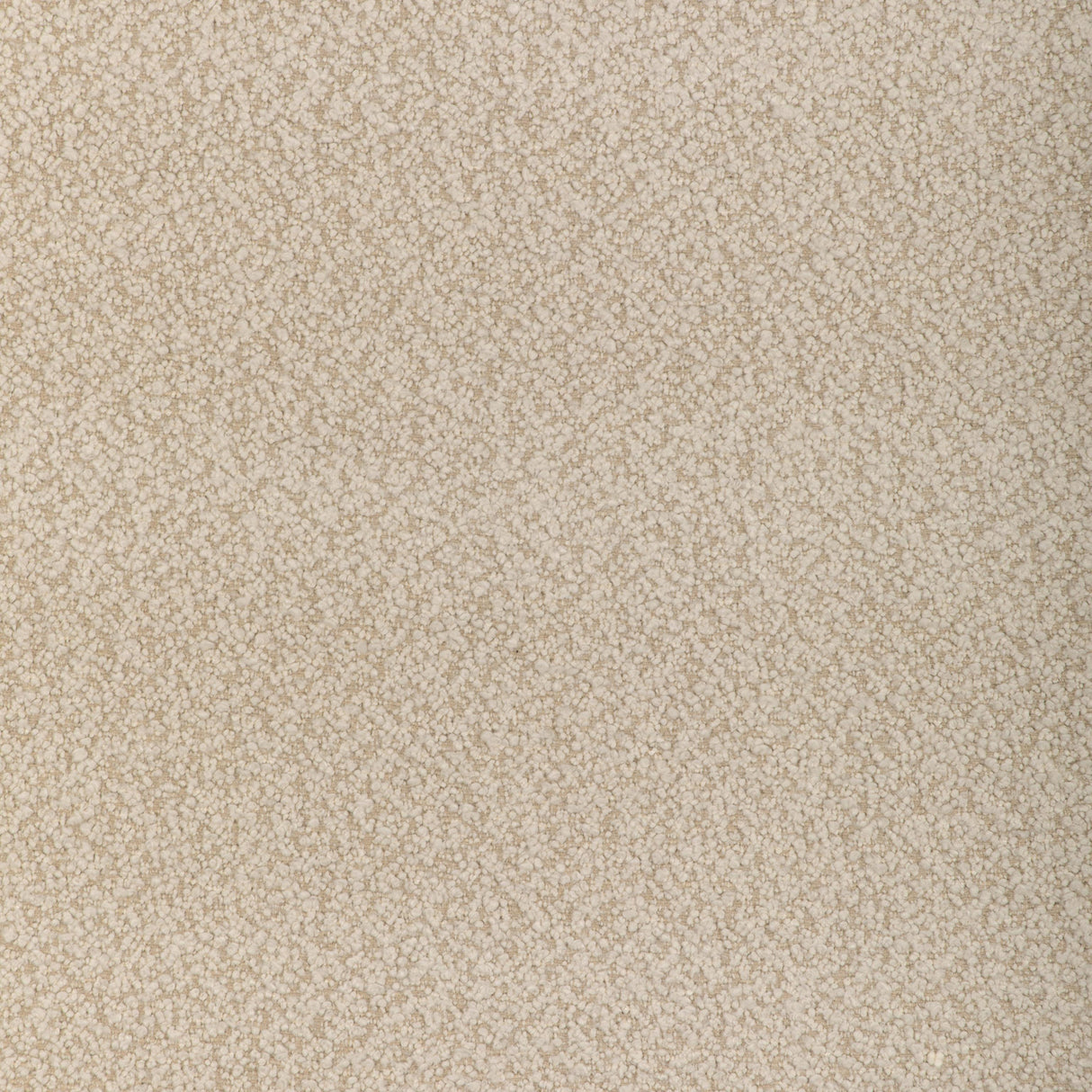 Donghia SCRAMBLE VELLUM Upholstery Fabric