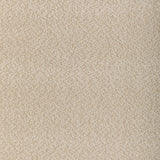 Donghia SCRAMBLE VELLUM Upholstery Fabric