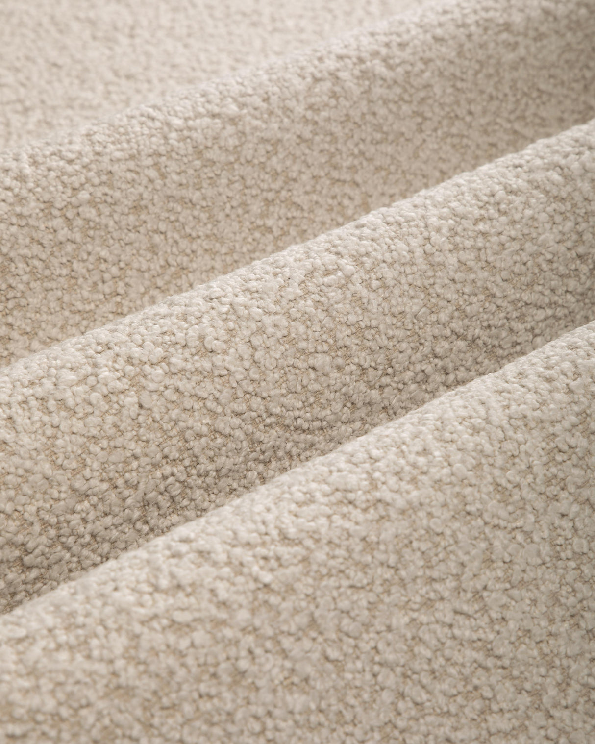 Donghia SCRAMBLE VELLUM Upholstery Fabric