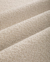 Donghia SCRAMBLE VELLUM Upholstery Fabric