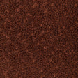 Donghia SCRAMBLE CANYON Upholstery Fabric