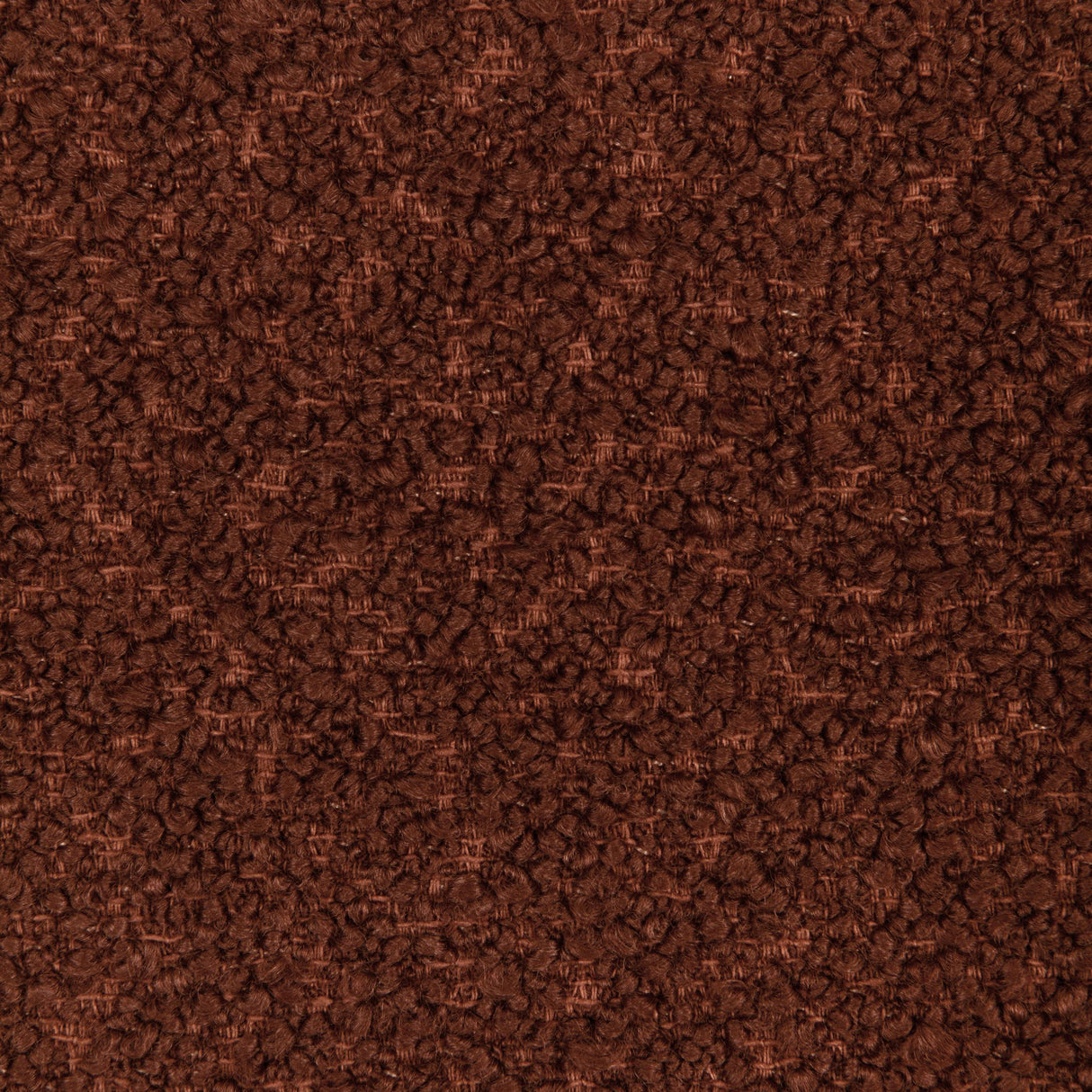 Donghia SCRAMBLE CANYON Upholstery Fabric