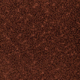 Donghia SCRAMBLE CANYON Upholstery Fabric