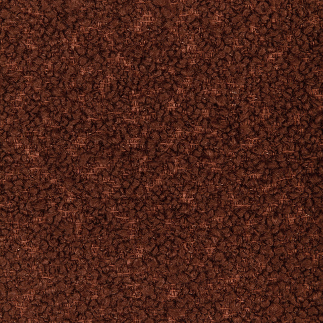 Donghia SCRAMBLE CANYON Upholstery Fabric