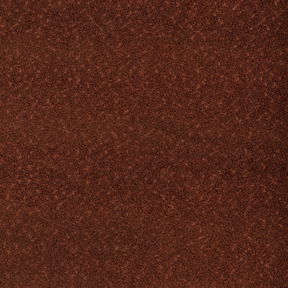 Donghia SCRAMBLE CANYON Upholstery Fabric