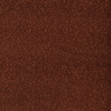 Donghia SCRAMBLE CANYON Upholstery Fabric