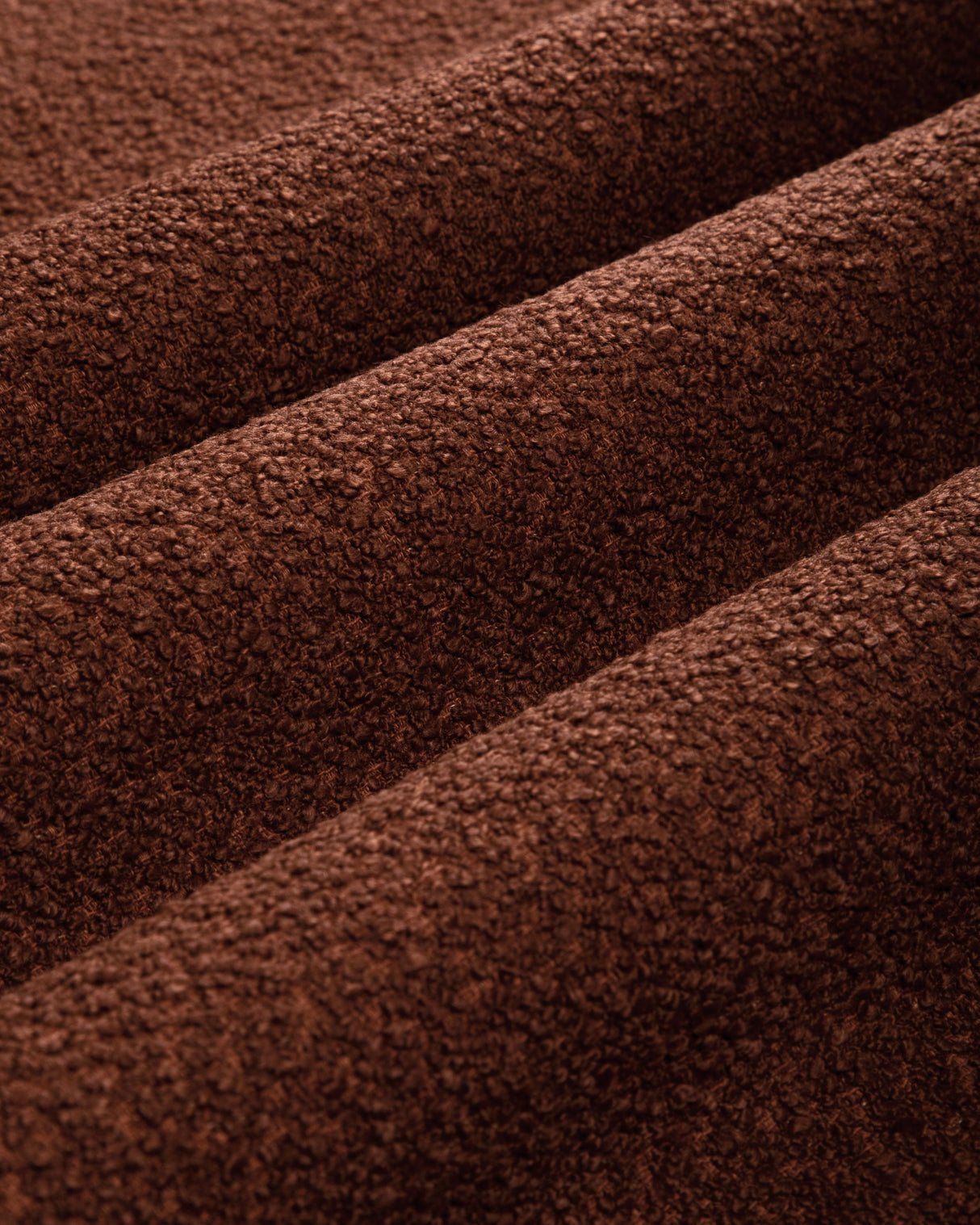 Donghia SCRAMBLE CANYON Upholstery Fabric