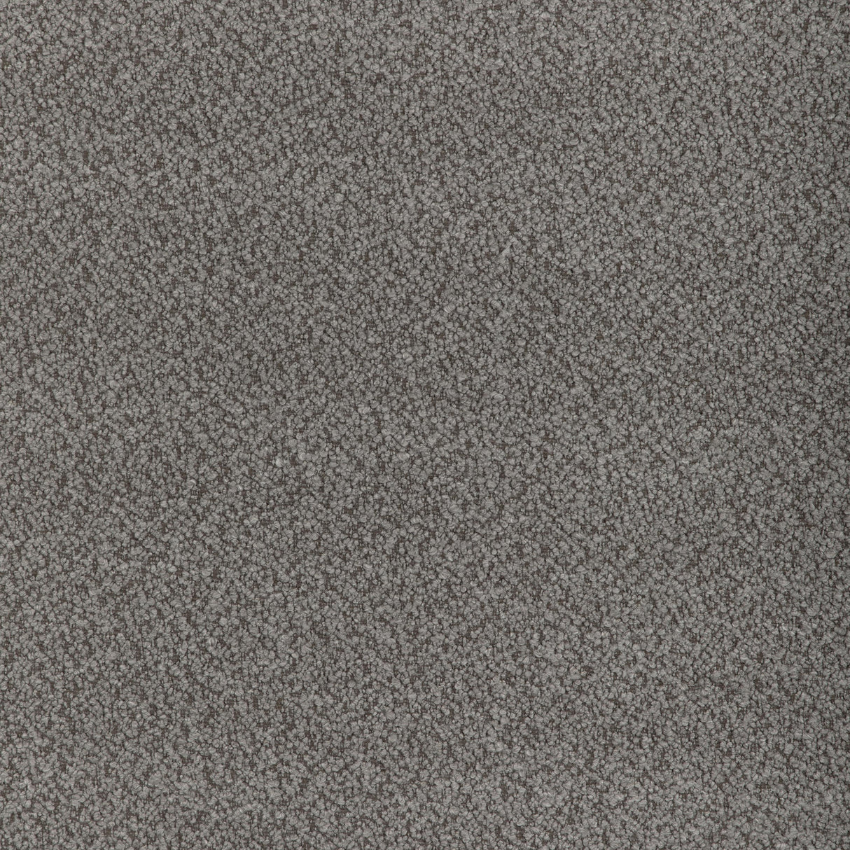 Donghia SCRAMBLE GRANITE Upholstery Fabric