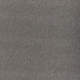 Donghia SCRAMBLE GRANITE Upholstery Fabric