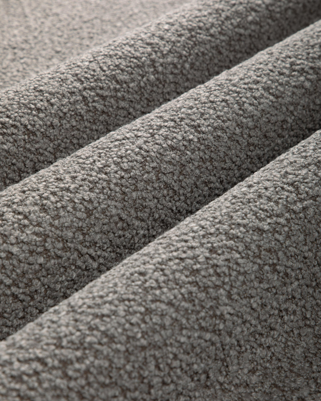 Donghia SCRAMBLE GRANITE Upholstery Fabric