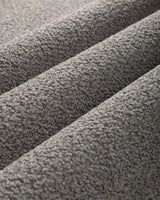 Donghia SCRAMBLE GRANITE Upholstery Fabric