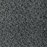 Donghia SCRAMBLE STEEL Upholstery Fabric