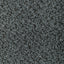 Donghia SCRAMBLE STEEL Upholstery Fabric