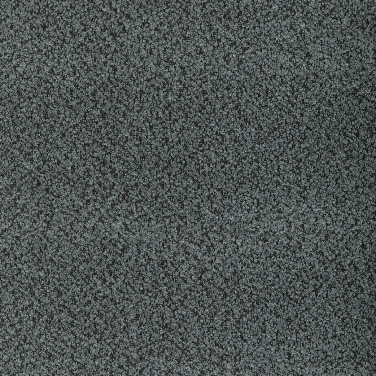 Donghia SCRAMBLE STEEL Upholstery Fabric