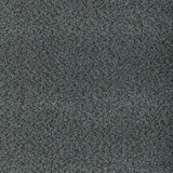 Donghia SCRAMBLE STEEL Upholstery Fabric