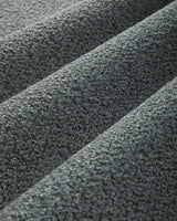 Donghia SCRAMBLE STEEL Upholstery Fabric