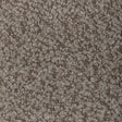 Donghia SCRAMBLE BARK Upholstery Fabric