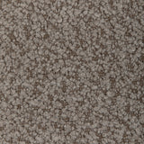 Donghia SCRAMBLE BARK Upholstery Fabric
