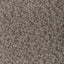 Donghia SCRAMBLE BARK Upholstery Fabric
