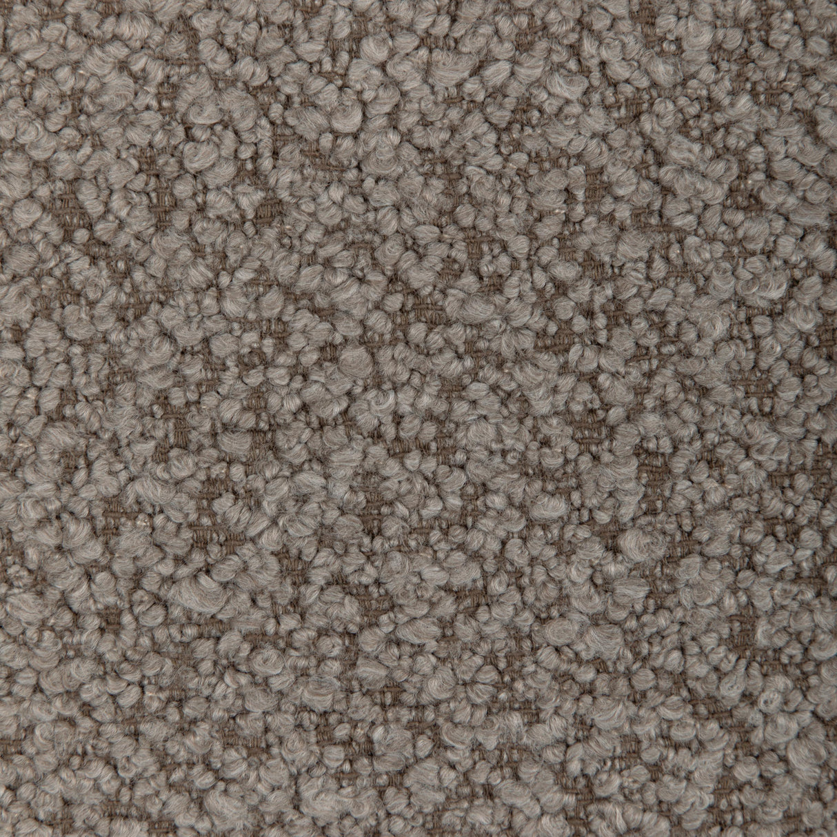 Donghia SCRAMBLE BARK Upholstery Fabric