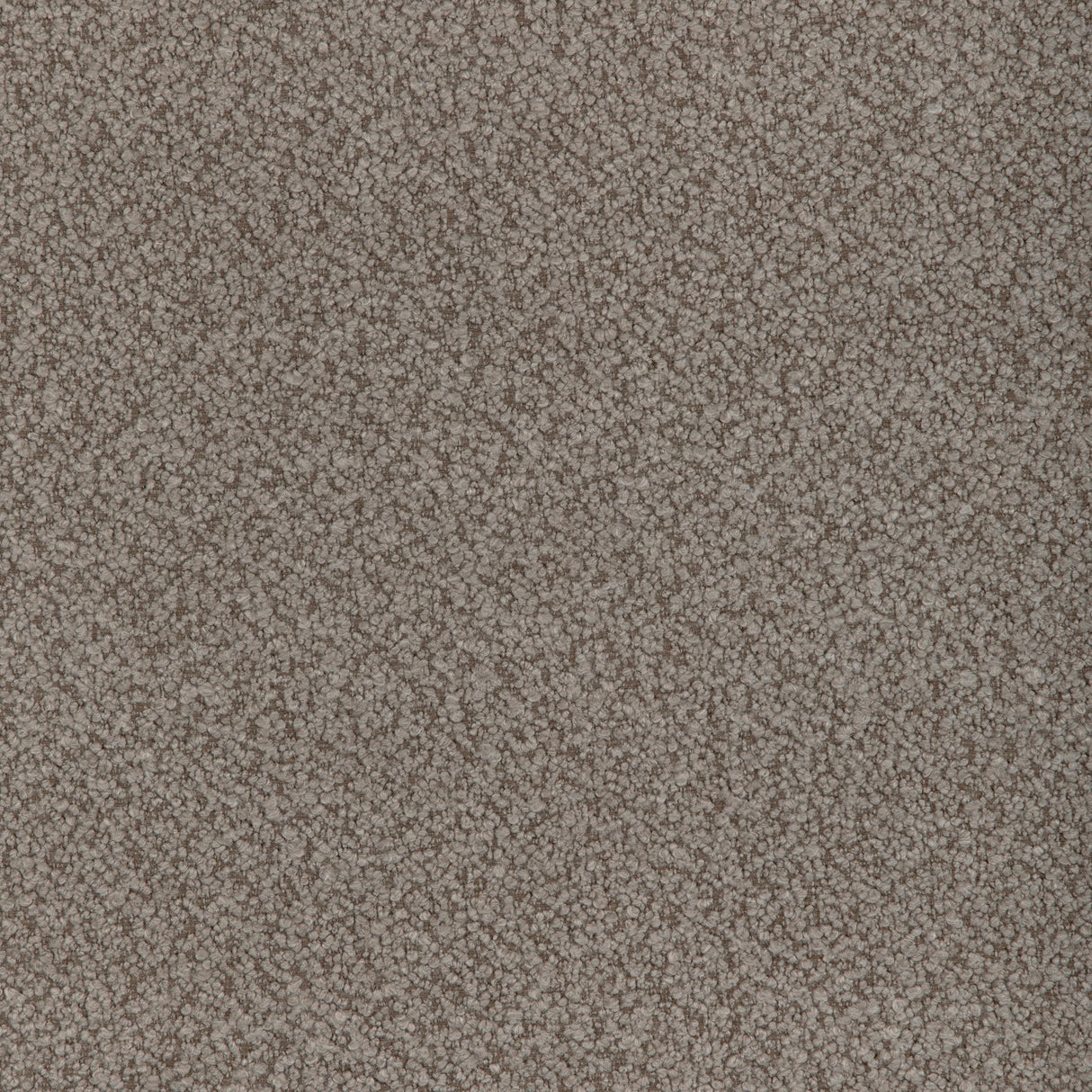 Donghia SCRAMBLE BARK Upholstery Fabric