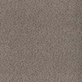 Donghia SCRAMBLE BARK Upholstery Fabric
