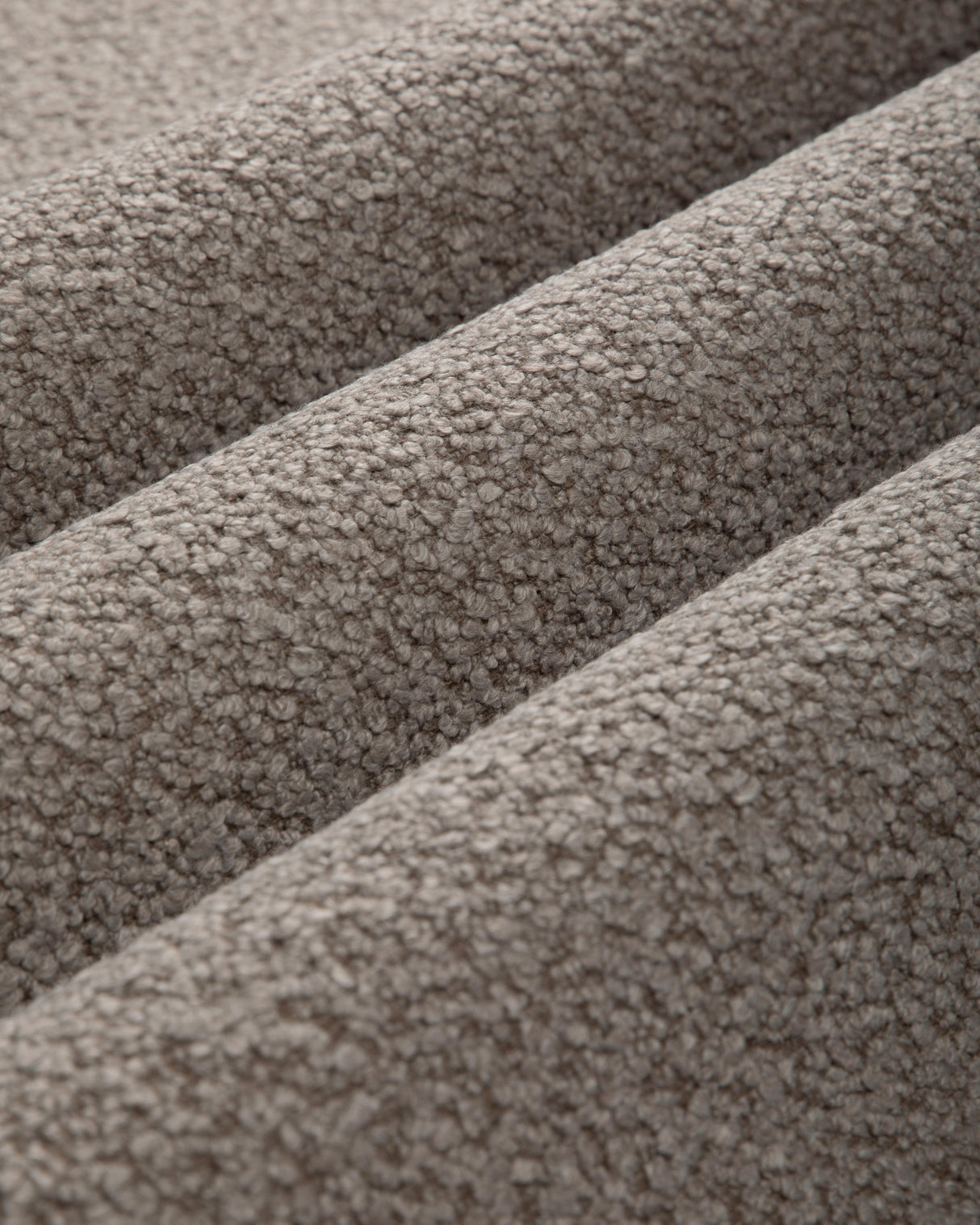 Donghia SCRAMBLE BARK Upholstery Fabric