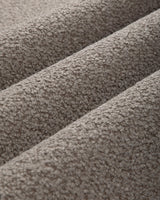 Donghia SCRAMBLE BARK Upholstery Fabric