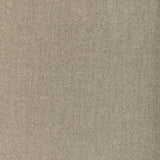 Donghia COUSCOUS MIST Upholstery Fabric