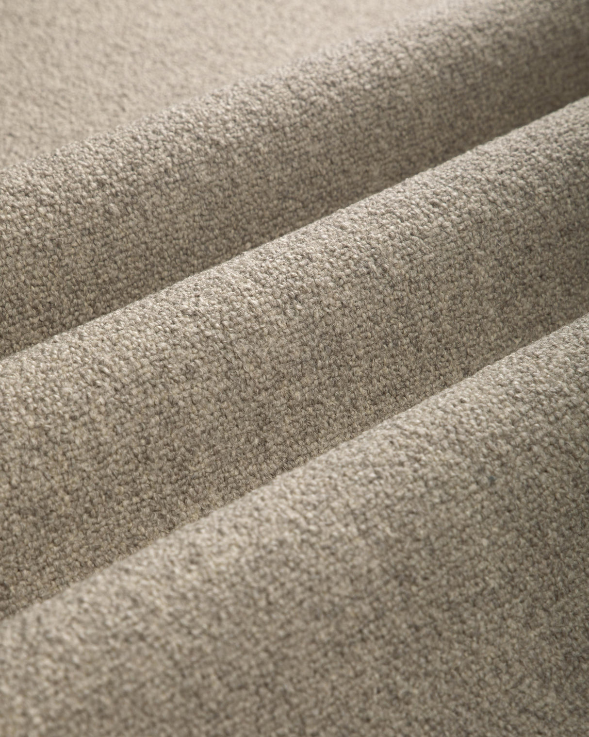 Donghia COUSCOUS MIST Upholstery Fabric