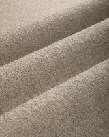 Donghia COUSCOUS MIST Upholstery Fabric