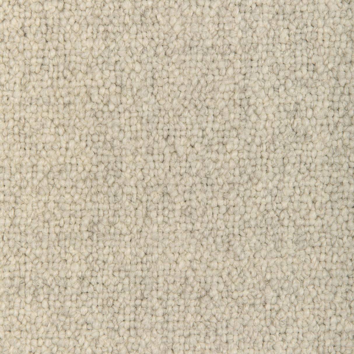 Donghia COUSCOUS HEATHER Upholstery Fabric