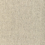Donghia COUSCOUS HEATHER Upholstery Fabric